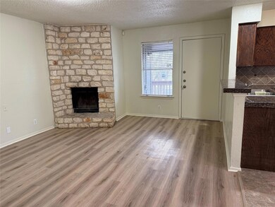 9810 Roxanna Dr unit C, Austin, TX 78748 - photo 2