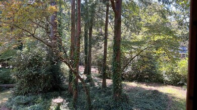 135 Davis Estates Rd, Athens, GA 30606 - photo 2