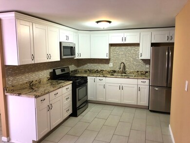 319 Amarillo Dr, Carpentersville, IL 60110 - photo 3