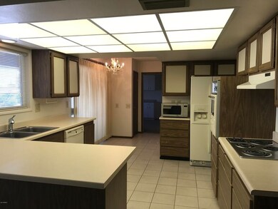 11635 kitchen