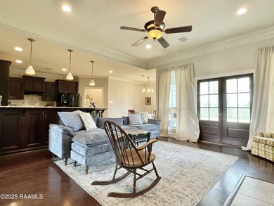 302 Summerfest Dr, Lafayette, LA 70507 - photo 6