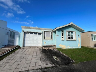 B-12 MIRAMELINDA ST Llanos de Gurabo, Gurabo, PR 00778 - photo 3