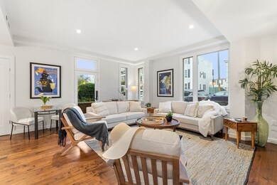 812 E 6th St unit 11, Boston, MA 02127 - photo 3