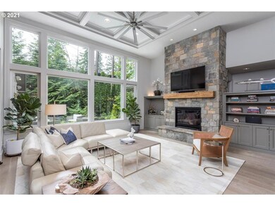 3250 Upper Dr, Lake Oswego, OR 97035 - photo 5