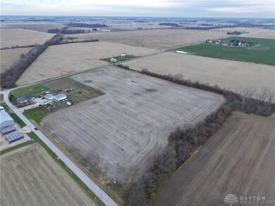 0 County Road 700 E, Union City, IN 47390 - photo 5