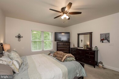 26245 Rison Ln, Mechanicsville, MD 20659 - photo 6