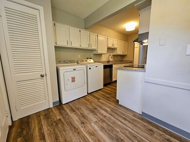 151 Partridge Ln, Chicopee, MA 01022 - photo 7