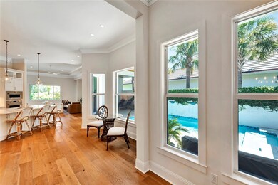 11 Caribe Way, Vero Beach, FL 32963 - photo 6