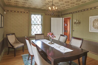 40 Irving St, Arlington, MA 02476 - photo 7