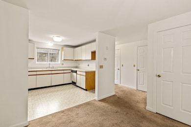 8-web-or-mls-137-shellback-way-u