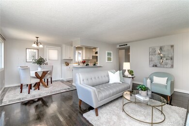 1413 S 242nd St, Des Moines, WA 98198 - photo 4