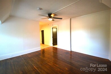 49 Corban Ave SW unit 5, Concord, NC 28025 - photo 4