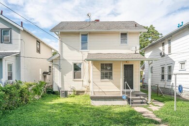 179 E Welch Ave, Columbus, OH 43207 - photo 7