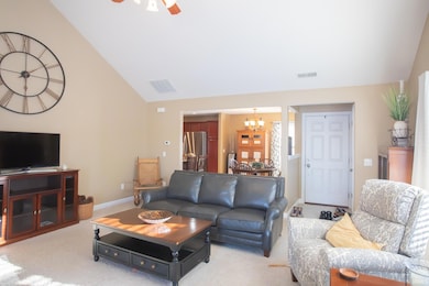 2530 Hogans Aly, Decatur, IN 46733 - photo 5