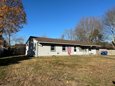 14 Dennis Ln, Wareham, MA 02571 - photo 3