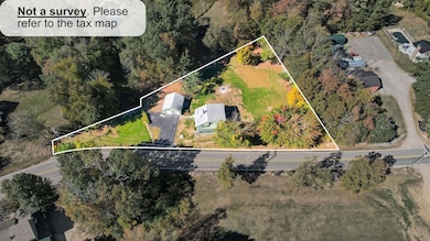 304 White Oaks Rd, Laconia, NH 03246 - photo 2