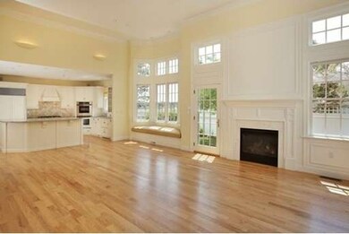 200 Marina Dr unit 200, Quincy, MA 02171 - photo 5