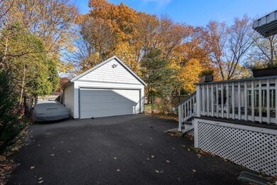 31 Carl St, Newton Highlands, MA 02461 - photo 7