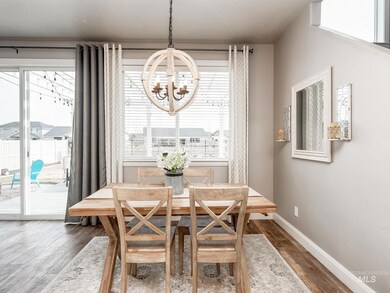 9312 S Copeland Way, Kuna, ID 83634 - photo 4