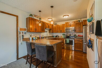 2880WarwickLp_0008