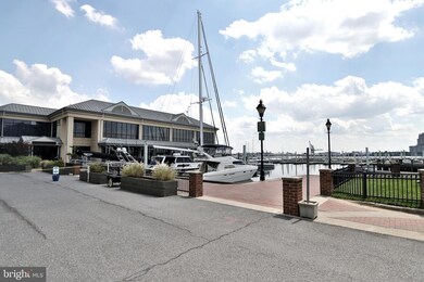 2612 Lighthouse Ln, Baltimore, MD 21224 - photo 3