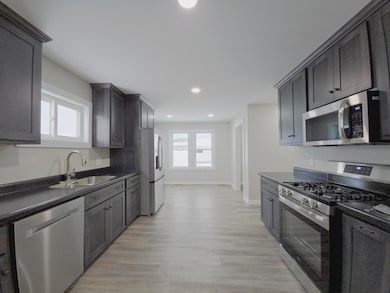 4161 Maple St, Hawthorn, PA 16230 - photo 7