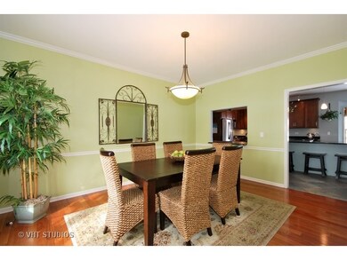 539 Bailey Dr, Batavia, IL 60510 - photo 7