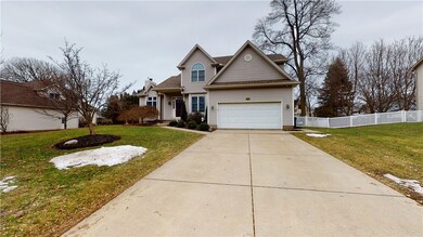 4062 Commodore Dr, Erie, PA 16505 - photo 3