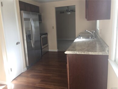 847 Remington Dr, North Tonawanda, NY 14120 - photo 3