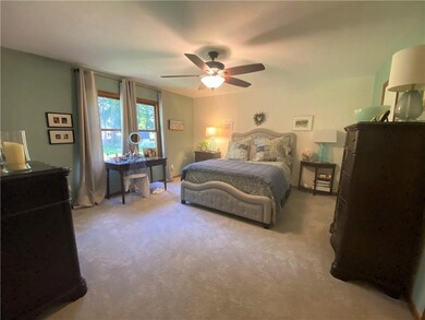 2232 Gregory Ln, Anderson, IN 46012 - photo 6