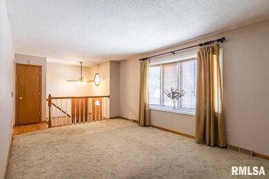 5505 Cedar St, Davenport, IA 52806 - photo 4