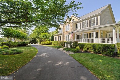 8 N Locust St, Round Hill, VA 20141 - photo 4
