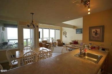 301 Otter Crest 186
