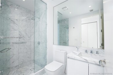 Jade Signature unit 1905, Sunny Isles Beach, FL 33160 - photo 7