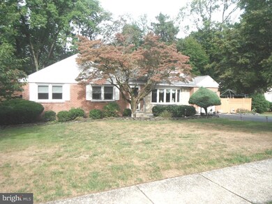 1432 Carol Rd, Jenkintown, PA 19046 - photo 2