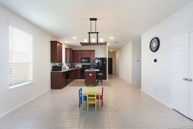 10342 McQueeney, San Antonio, TX 78252 - photo 6