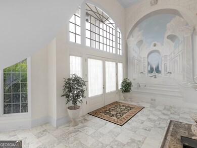 474 N Rover Rd, Williamson, GA 30292 - photo 5