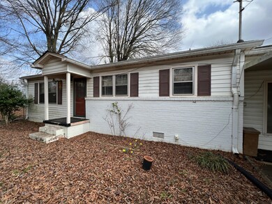14943 N HWY 411-17