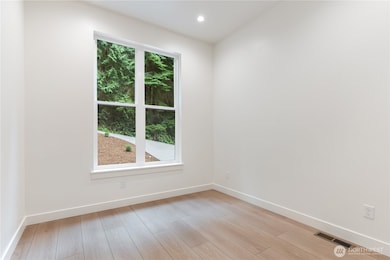 7 Deer Run Ln, Bellingham, WA 98229 - photo 6