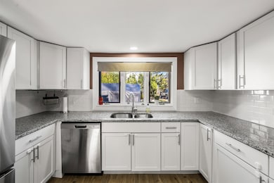 239 Broad St, Nashua, NH 03063 - photo 7