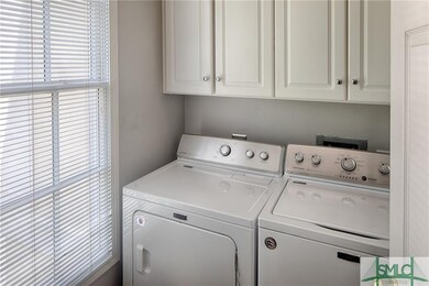 341 W Charlton St, Savannah, GA 31401 - photo 2