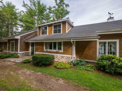 42 Lakeside Dr, Milton, NH 03851 - photo 3