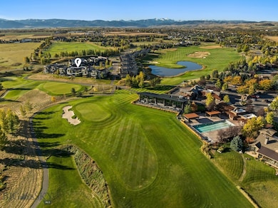 93 Duckhorn Ln unit A, Bozeman, MT 59718 - photo 7