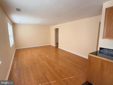 2113 Fort Davis St SE unit 102, Washington, DC 20020 - photo 3