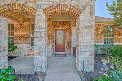 3102 Grey Hawk Cove, Richmond, TX 77469 - photo 7