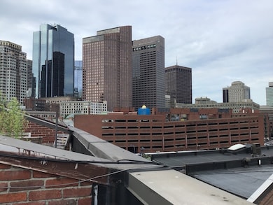 82 Commercial St unit 5, Boston, MA 02109 - photo 7