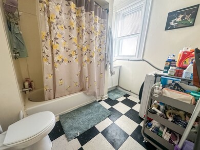 54 Saint Stephen St unit 3, Boston, MA 02115 - photo 4