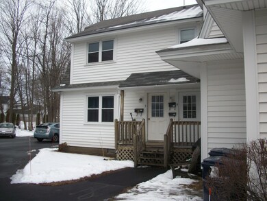pic 1
