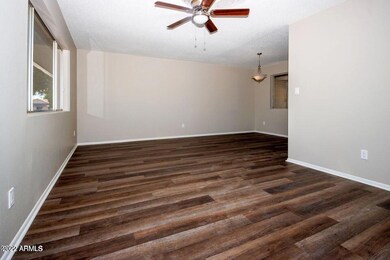 5644 E Covina Rd, Mesa, AZ 85205 - photo 6