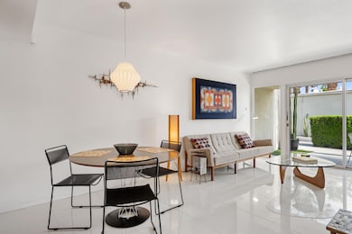 1881 S Araby Dr unit 26, Palm Springs, CA 92264 - photo 5